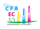 CFA-EC 53