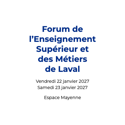 actu-2026-2027-forum-laval