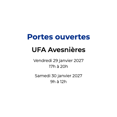 actu-2026-2027-po-avesnieres