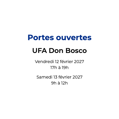 actu-2026-2027-po-don-bosco