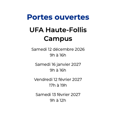 actu-2026-2027-po-hf-campus