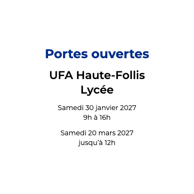actu-2026-2027-po-hf-lycee
