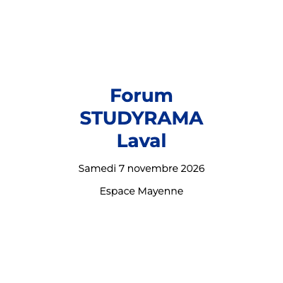 actu-2026-2027-studyrama